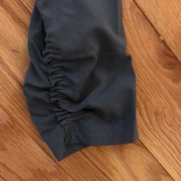 Free People Movement leggings, size small - Picture 4 of 4